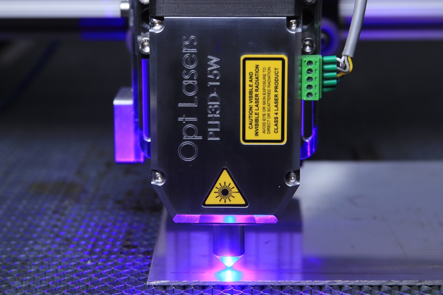 How Laser Engraving Elevates Personalized Gifts