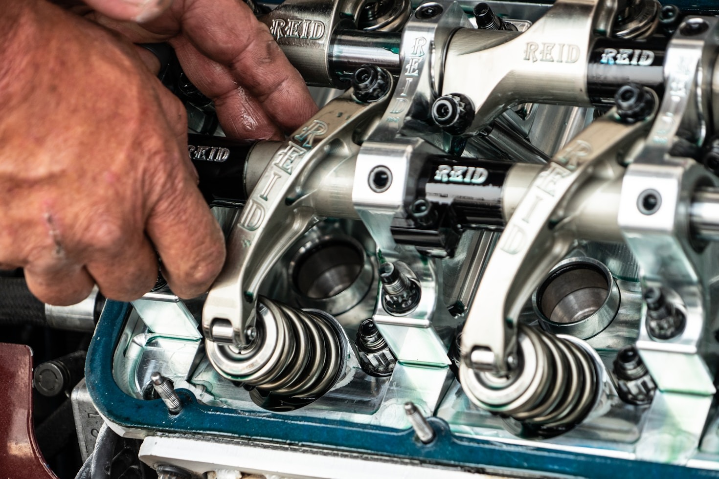 The Benefits of Choosing Handmade Functional Items